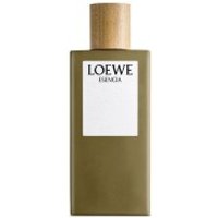 Loewe Esencia Eau De Toilette Spray 100ml