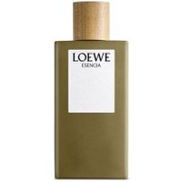 Loewe Esencia Eau De Toilette Spray 150ml