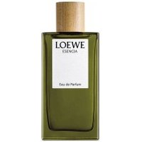 Loewe Esencia Eau De Parfum Spray 150ml