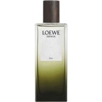 Loewe Elixir Essence Eau de Parfum Spray 50ml