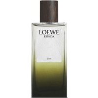 Loewe Elixir Essence Eau de Parfum Spray 100ml