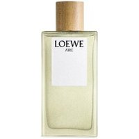 Loewe Aire Eau De Toilette Spray 150ml