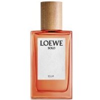 Loewe Solo Ella Eau De Parfum Spray 30ml