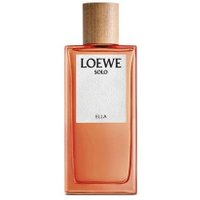 Loewe Solo Ella Eau De Parfum Spray 100ml