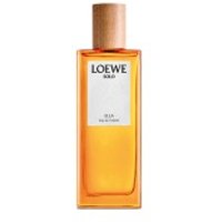 Loewe Solo Ella Eau De Toilette Spray 50ml