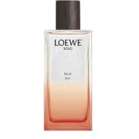 Loewe Solo Ella Elixir Eau de Parfum Spray 100ml
