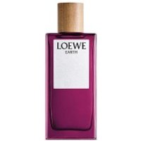 Loewe Earth Eau De Parfum Spray 100ml
