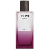 Loewe Earth Elixir Eau de Parfum Spray 100ml
