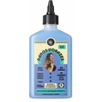 Lola Cosmetics Danos Vorazes Booster Reparaçáo Inmediata 250ml