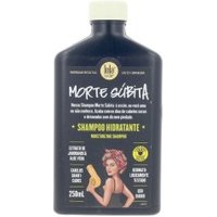 Lola Cosmetics Lola Sudden Death Champú Hidratante 250ml