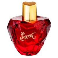 Lolita Lempicka Sweet Eau De Parfum Spray 100ml