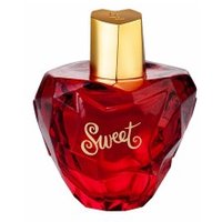 Lolita Lempicka Sweet Eau De Parfum Spray 50ml