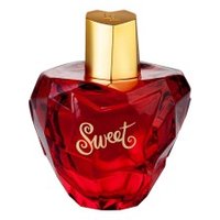 Lolita Lempicka Sweet Eau De Parfum Spray 30ml