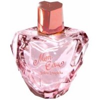 Lolita Lempicka Mon Eau Eau De Parfum Spray 50ml