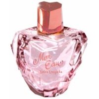 Lolita Lempicka Mon Eau Eau De Parfum Spray 30ml