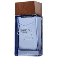 Lolita Lempicka Lempicka Homme Eau De Toilette Spray 100ml