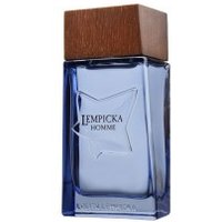 Lolita Lempicka Lempicka Homme Eau De Toilette Spray 50ml