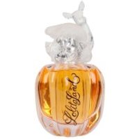 Lolita Lempicka Lolitaland Eau De Parfum Spray 40ml
