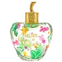 Lolita Lempicka Fleurs De Lolita Lempicka Eau de Parfum Spray 30ml