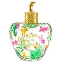 Lolita Lempicka Fleurs De Lolita Lempicka Eau de Parfum Spray 50ml