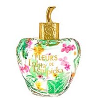 Lolita Lempicka Fleurs De Lolita Lempicka Eau de Parfum Spray 100ml