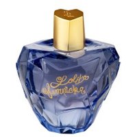 Lolita Lempicka Mon Premier Parfum Eau De Parfum Spray 100ml