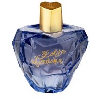 Lolita Lempicka Mon Premier Parfum Eau De Parfum Spray 50ml