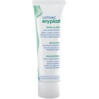 Lutsine E45 Eryplast Water-Based Paste 75g