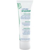 Lutsine E45 Eryplast Water-Based Paste 200g