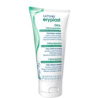 Lutsine E45 Eryplast Cica Repair Cream 100ml