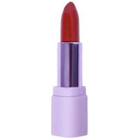 Lylak Mood Booster Creamy Moisturizing Lipstick Proud 3g