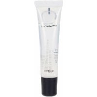 Mac Lipglass Clear 15ml