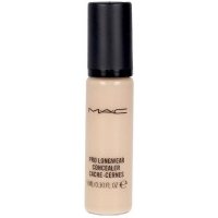 Mac Pro Longwear Concealer Nc15