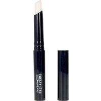 Mac Prep + Prime Lip 1,7g
