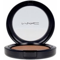 Mac Extra Dimension Skinfinish Oh, Darling