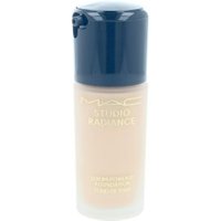 Mac Studio Radiance Serum Powered Foundation Nc16 30ml