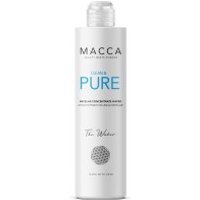 Macca Clean & Pure Micelar Concentrate Water 200ml