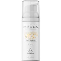 Macca Absolut Radiant Vit-C3 Cream SPF15 Normal To Dry Skin 50ml