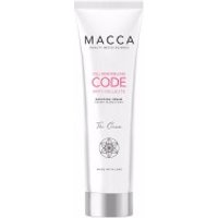 Macca Cell Remodelling Code Anti-Cellulite Reducing Cream 150ml