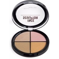 Magic Studio Face Sculptor 12g