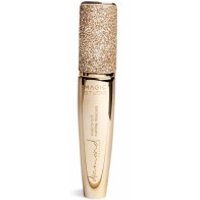 Magic Studio Diamond Waterproof Curling Mask 1 Un