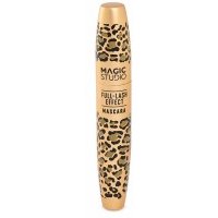 Magic Studio Maximum Volume Mascara 12ml
