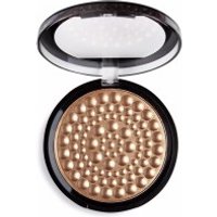 Magic Studio Bubble Palette 1 Un