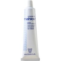 Mahiou Mahiou Cream 75ml