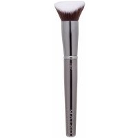 Maiko Luxurygey Precision Foundation Brush 1001 1 Pcs
