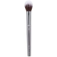 Maiko Luxurygey Brocha Para Iluminador 1006 1 Un