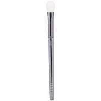 Maiko Luxurygey Eyeshadow Blending Brush 1008 1 Un