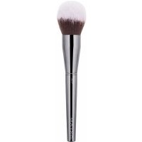 Maiko Luxurygey Brocha Para Polvos Y Bronceador 1011 1 Un