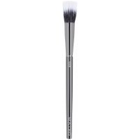 Maiko Luxurygey Brocha Duo Fibra Multifunción 1016 1 Un
