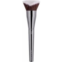 Maiko Luxurygey Brocha De Precisión Maxi 1018 1 Un